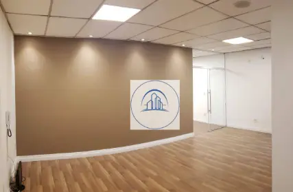 Imagem: Ponto Comercial para Alugar, Barra Funda