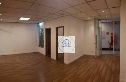 Imagem: Ponto Comercial para Alugar, Barra Funda