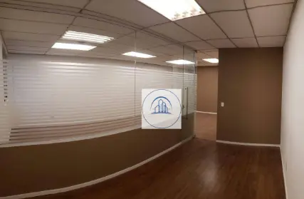 Imagem: Ponto Comercial para Alugar, Barra Funda