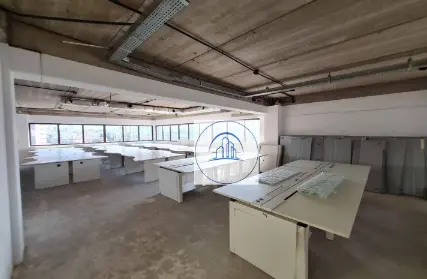 Imagem: Ponto Comercial para Alugar, Barra Funda