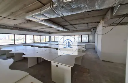 Imagem: Ponto Comercial para Alugar, Barra Funda