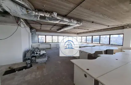 Imagem: Ponto Comercial para Alugar, Barra Funda