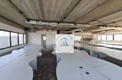 Imagem: Ponto Comercial para Alugar, Barra Funda