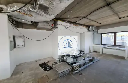 Imagem: Ponto Comercial para Alugar, Barra Funda