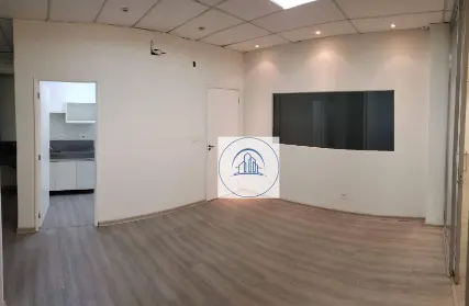 Imagem: Ponto Comercial para Alugar, Barra Funda