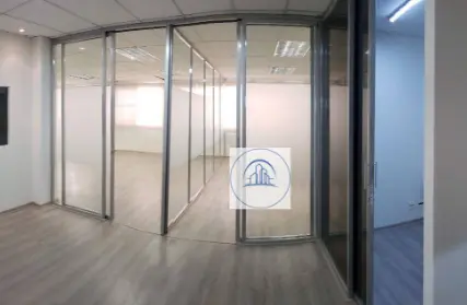 Imagem: Ponto Comercial para Alugar, Barra Funda