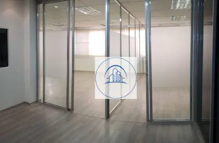 Imagem: Ponto Comercial para Alugar, Barra Funda