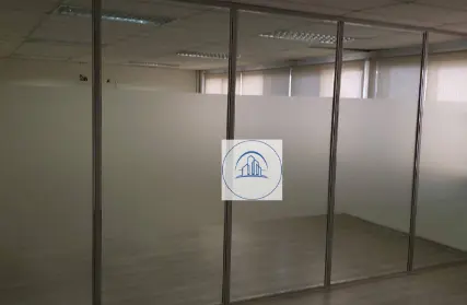 Imagem: Ponto Comercial para Alugar, Barra Funda