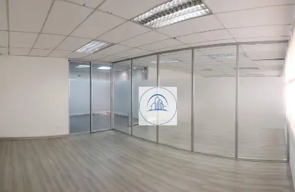 Imagem: Ponto Comercial para Alugar, Barra Funda