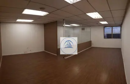 Imagem: Ponto Comercial para Alugar, Barra Funda