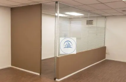 Imagem: Ponto Comercial para Alugar, Barra Funda