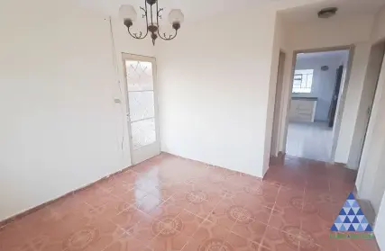 Imagem: Casa Térrea para Venda, Vila Boaçava