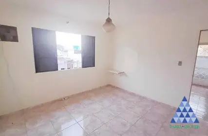 Imagem: Casa Térrea para Venda, Vila Boaçava