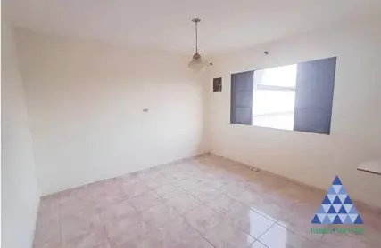 Imagem: Casa Térrea para Venda, Vila Boaçava