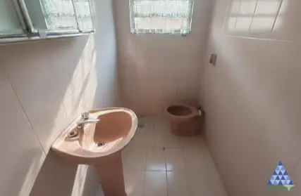 Imagem: Casa Térrea para Venda, Vila Boaçava