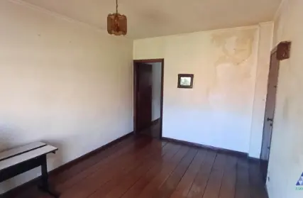 Imagem: Sobrado para Venda, Rio Pequeno