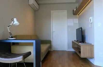 Imagem: Apartamento para Venda, Pinheiros