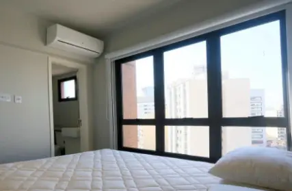 Imagem: Apartamento para Venda, Pinheiros