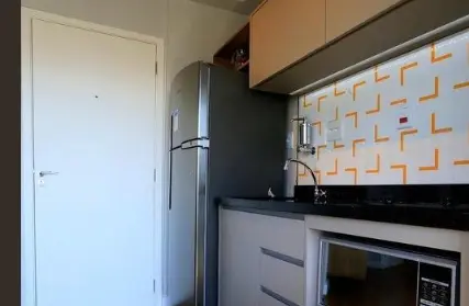 Imagem: Apartamento para Venda, Pinheiros