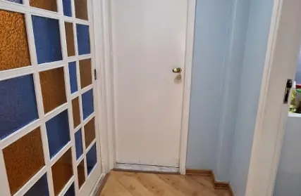 Imagem: Sala Comercial para Venda, Bela Vista