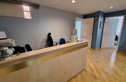 Imagem: Sala Comercial para Venda, Bela Vista