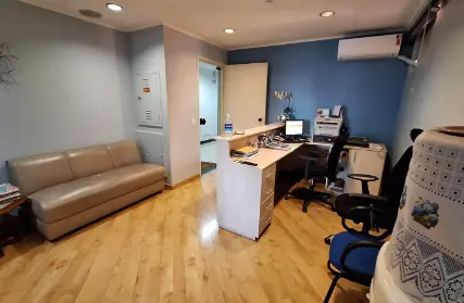 Imagem: Sala Comercial para Venda, Bela Vista