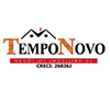 Banner Tempo Novo Imóveis