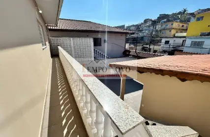 Imagem: Sala Comercial para Alugar, Pirituba