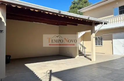 Imagem: Sala Comercial para Alugar, Pirituba