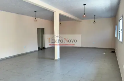 Imagem: Sala Comercial para Alugar, Pirituba