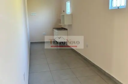 Imagem: Sala Comercial para Alugar, Pirituba