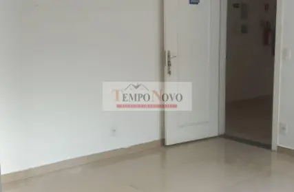 Imagem: Apartamento para Alugar, Parque Taipas