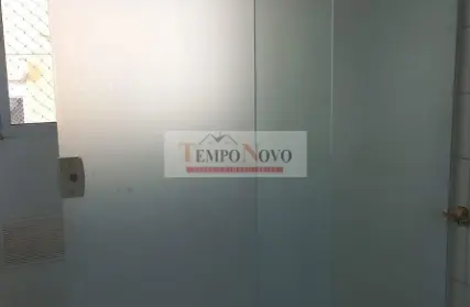 Imagem: Apartamento para Alugar, Parque Taipas