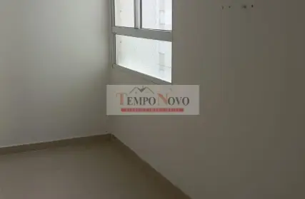 Imagem: Apartamento para Alugar, Parque Taipas