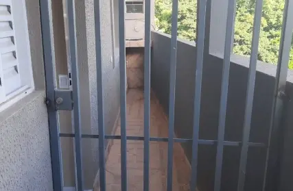 Imagem: Casa Térrea para Alugar, Vila Bonilha Nova