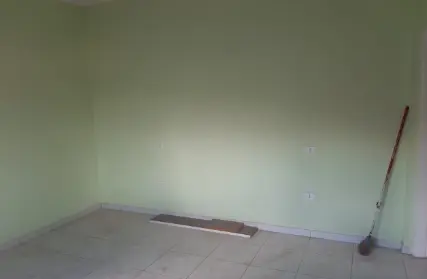 Imagem: Casa Térrea para Alugar, Vila Bonilha Nova