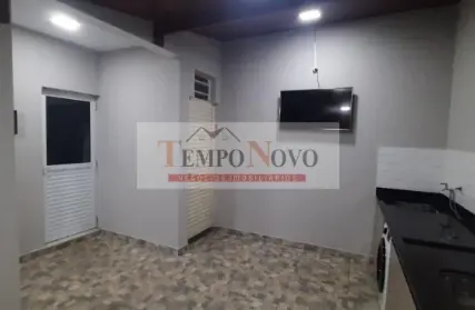 Imagem: Casa Térrea para Venda, Pirituba