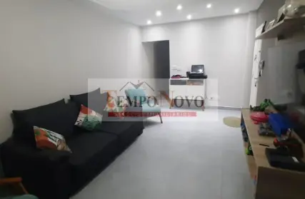 Imagem: Casa Térrea para Venda, Pirituba