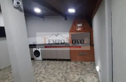 Imagem: Casa Térrea para Venda, Pirituba