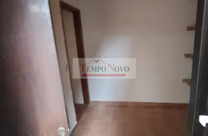 Imagem: Sobrado para Venda, Parque Maria Domitila