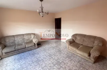 Imagem: Sobrado para Venda, Vila Nossa Senhora do Retiro