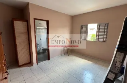 Imagem: Sobrado para Venda, Vila Nossa Senhora do Retiro