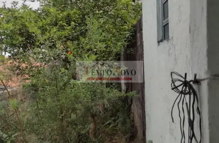 Imagem: Terreno para Venda, Vila Picinin