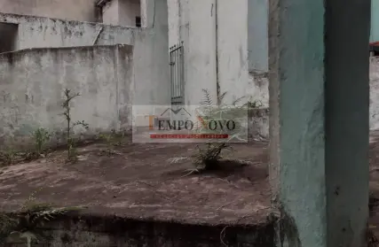 Imagem: Terreno para Venda, Vila Picinin