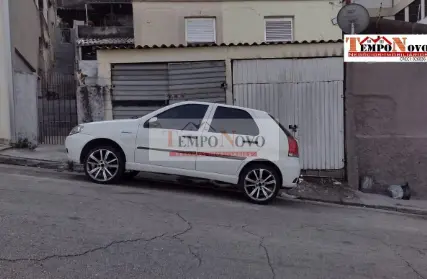 Imagem: Terreno para Venda, Piqueri
