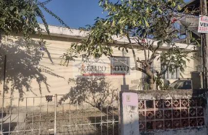 Imagem: Terreno para Venda, Sítio Morro Grande