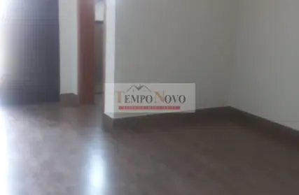 Imagem: Sobrado para Venda, Jardim Vista Linda