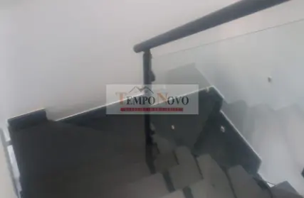 Imagem: Sobrado para Venda, Jardim Vista Linda