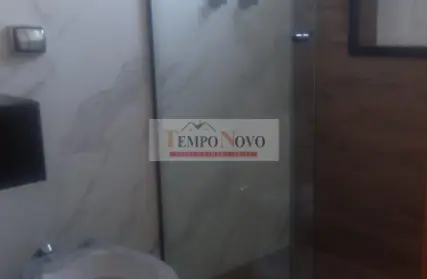 Imagem: Sobrado para Venda, Jardim Vista Linda