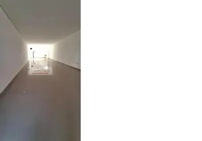 Imagem: Galpão / Salão para Alugar, Vila Pereira Barreto (Zona Oeste)